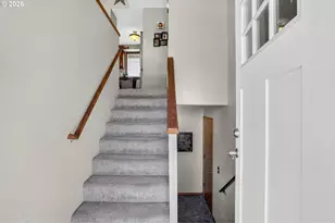 1600 NW Angeline Ave, Gresham, OR 97030 - Photo 5