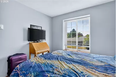 1600 NW Angeline Ave, Gresham, OR 97030 - Photo 21
