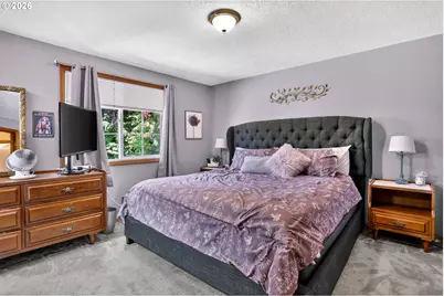 1600 NW Angeline Ave, Gresham, OR 97030 - Photo 17