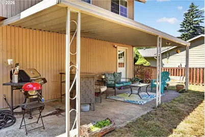 1600 NW Angeline Ave, Gresham, OR 97030 - Photo 31