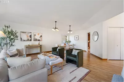 15100 SW Gull Dr, Beaverton, OR 97007 - Photo 7