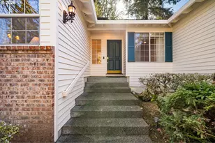 15100 SW Gull Dr, Beaverton, OR 97007 - Photo 3