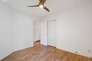 15100 SW Gull Dr, Beaverton, OR 97007 - Photo 35