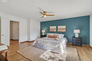 15100 SW Gull Dr, Beaverton, OR 97007 - Photo 25