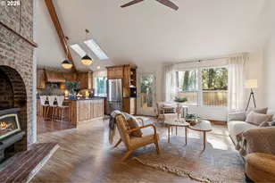 15100 SW Gull Dr, Beaverton, OR 97007 - Photo 13