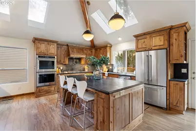 15100 SW Gull Dr, Beaverton, OR 97007 - Photo 19