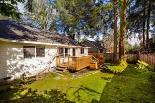 15100 SW Gull Dr, Beaverton, OR 97007 - Photo 41