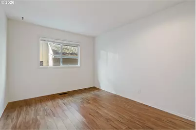 15100 SW Gull Dr, Beaverton, OR 97007 - Photo 31