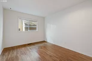 15100 SW Gull Dr, Beaverton, OR 97007 - Photo 31