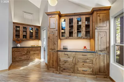 15100 SW Gull Dr, Beaverton, OR 97007 - Photo 23