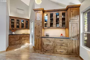 15100 SW Gull Dr, Beaverton, OR 97007 - Photo 23