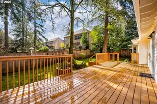 15100 SW Gull Dr, Beaverton, OR 97007 - Photo 39