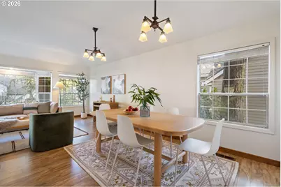 15100 SW Gull Dr, Beaverton, OR 97007 - Photo 11