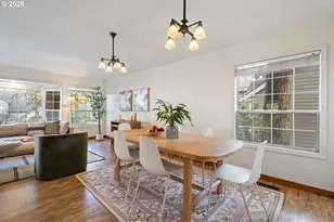 15100 SW Gull Dr, Beaverton, OR 97007 - Photo 11