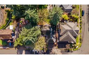 15100 SW Gull Dr, Beaverton, OR 97007 - Photo 45