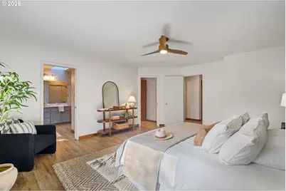 15100 SW Gull Dr, Beaverton, OR 97007 - Photo 27