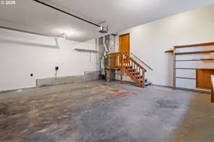 15100 SW Gull Dr, Beaverton, OR 97007 - Photo 37