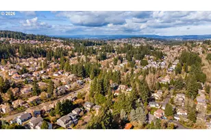 15100 SW Gull Dr, Beaverton, OR 97007 - Photo 47