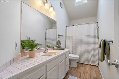 15100 SW Gull Dr, Beaverton, OR 97007 - Photo 33