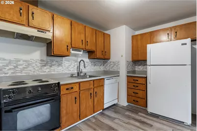 3724 NE 137th Ave, Vancouver, WA 98682 - Photo 9