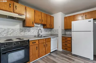 3724 NE 137th Ave, Vancouver, WA 98682 - Photo 9