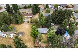 3724 NE 137th Ave, Vancouver, WA 98682 - Photo 29