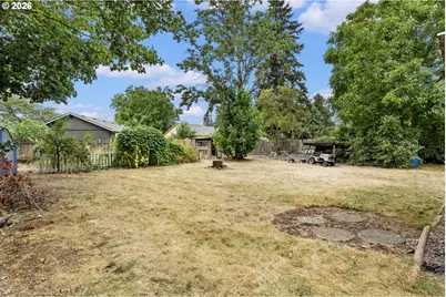 3724 NE 137th Ave, Vancouver, WA 98682 - Photo 21