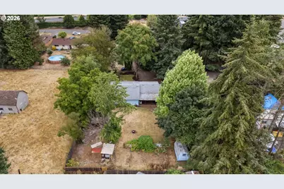 3724 NE 137th Ave, Vancouver, WA 98682 - Photo 25