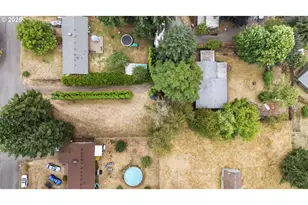 3724 NE 137th Ave, Vancouver, WA 98682 - Photo 27