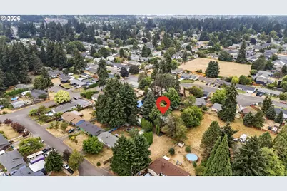 3724 NE 137th Ave, Vancouver, WA 98682 - Photo 33