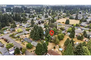 3724 NE 137th Ave, Vancouver, WA 98682 - Photo 33