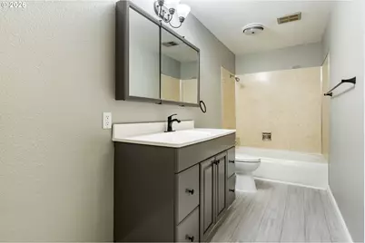 3724 NE 137th Ave, Vancouver, WA 98682 - Photo 15