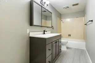 3724 NE 137th Ave, Vancouver, WA 98682 - Photo 15