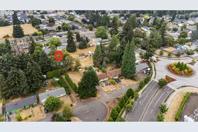 3724 NE 137th Ave, Vancouver, WA 98682 - Photo 31