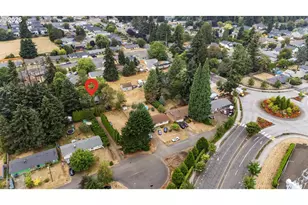 3724 NE 137th Ave, Vancouver, WA 98682 - Photo 31