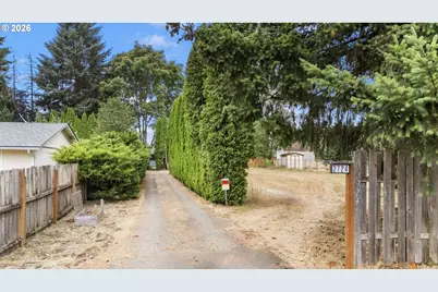 3724 NE 137th Ave, Vancouver, WA 98682 - Photo 23