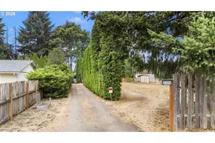 3724 NE 137th Ave, Vancouver, WA 98682 - Photo 23