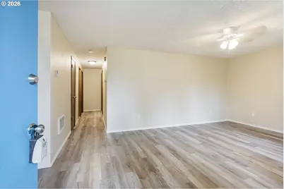 3724 NE 137th Ave, Vancouver, WA 98682 - Photo 5
