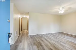 3724 NE 137th Ave, Vancouver, WA 98682 - Photo 5