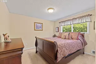 580 8th Ave, Coos Bay, OR 97420 - Photo 35