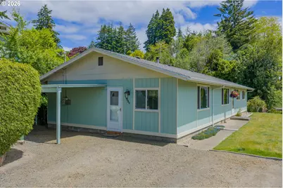580 8th Ave, Coos Bay, OR 97420 - Photo 15