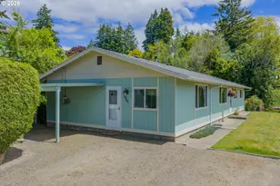 580 8th Ave, Coos Bay, OR 97420 - Photo 15