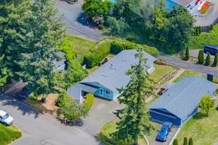580 8th Ave, Coos Bay, OR 97420 - Photo 3