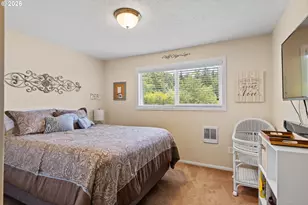 580 8th Ave, Coos Bay, OR 97420 - Photo 33