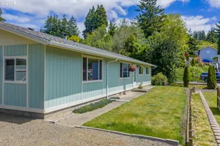580 8th Ave, Coos Bay, OR 97420 - Photo 9