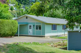 580 8th Ave, Coos Bay, OR 97420 - Photo 9