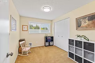 580 8th Ave, Coos Bay, OR 97420 - Photo 29