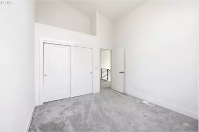 6430 NE 31st Ave, Portland, OR 97211 - Photo 29