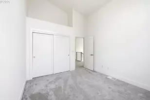 6430 NE 31st Ave, Portland, OR 97211 - Photo 29