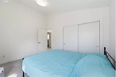 6430 NE 31st Ave, Portland, OR 97211 - Photo 31